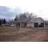625 HICKMAN RD., NEW JOHNSONVILLE, TN - MLS 1040710