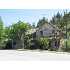 114 W Main, Mitchell, OR - MLS 2606894