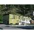 200 W Main St, Mitchell, OR - MLS 2711879