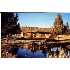 6721 SW Houston Lake Road, Powell Butte, OR - MLS 2803764