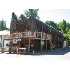100 E Main St, Mitchell, OR - MLS 2807794