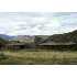 500 SE Huddleston Heights Dr, Mitchell, OR - MLS 2808461