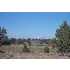 12213 SW Ranch Road, Powell Butte, OR - MLS 2809084