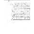 0 NE Polk St, Madras, OR - MLS 2809122
