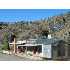 209 W Main St, Mitchell, OR - MLS 2802718