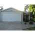 2813 Santa Lucia Ct, Modesto, CA - MLS 80093295