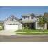 1851 Trail Way, Turlock, CA - MLS 80093555