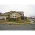 1381 Mendocino Creek Dr, Patterson, CA - MLS 80093945