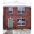 708 Stonebrook Dr, Union, MO - MLS 80070011