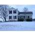 5396 W. VERMONTVILLE, CHARLOTTE, MI - MLS 184002
