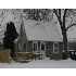 325 W JEFFERSON, DIMONDALE, MI - MLS 184143
