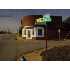 316 W Main Street, Spartanburg, SC - MLS 173596
