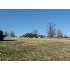 150 Gleneagles Road (Lot 58), Campobello, SC - MLS 173599