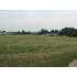 229 Links Drive, Campobello, SC - MLS 173601
