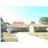 2925 FAIRMONT DR, PANAMA CITY, FL - MLS 389636