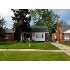 7813 Parkland, Detroit, MI - MLS 29125538