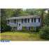 1080 WE MALAGA ROAD, WILLIAMSTOWN, NJ - MLS 5380775