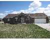 Blackfoot real estate