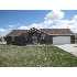 1087 N 1200 E, Shelley, ID - MLS 156648
