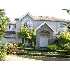 11914 82nd PL NE , kirkland, WA - MLS 28128092