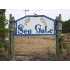 327 Country Club Lane, Newport, NC - MLS 70264