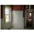 710 ELM ST, ROCKPORT, IN - MLS 161584