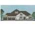1144 ELLISON DR, PENSACOLA, FL - MLS 362334