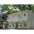 207 Bowen Ave SE, Atlanta, GA - MLS 