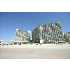 4800 S. OCEAN BLVD. 611, NORTH MYRTLE BEACH, SC - MLS 734716