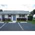 2638 E Gately Dr # 9, West Palm Beach, FL - MLS R2983445