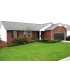 1137 Willow Creek Cir, Maryville, TN - MLS 695882