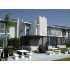 155 Medallion Blvd, Madeira Beach, FL - MLS 7389264