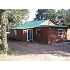205 W Frontier Street, Payson, AZ - MLS 57376