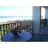 7400 Ridgewood Avenue #307, Cape Canaveral, FL - MLS 528120