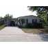 4750 LAKE SUPERIOR DR, COCOA, FL - MLS 528164