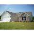 155 Heath Drive, Longs, SC - MLS 734588