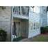 5905 S KINGS HIGHWAY 6111, MYRTLE BEACH, SC - MLS 827445