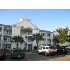 901 West Port Dr. 1003, North Myrtle Beach, SC - MLS 826777
