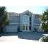 4707 S Ocean Blvd, Myrtle Beach, SC - MLS 824709