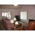 500 No Tully Rd, Turlock, CA - MLS 90025275