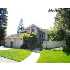 2400 SEBASTIAN Dr, Turlock, CA - MLS 90033475