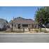 507 Monroe St, Taft, CA - MLS 28020794