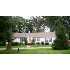 18905 TONY OAKS, HURON TWP, MI - MLS 28202668