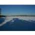 Cove Road, Lee, ME - MLS 918294