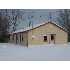 1301 Main Street, Lincoln, ME - MLS 918303