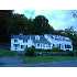 47 GIFFORD HOLLOW RD, Berne, NY - MLS 28125229