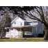 136 Mid Valley Road, Lake Ariel, PA - MLS 08-5987