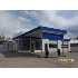 1930 N Norwood Ave, Pueblo, CO - MLS 121430