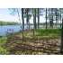 Near1205 HALBERSTADT RD, Saint Germain, WI - MLS 89023