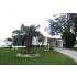 1715 Magnolia Ave, The Villages, FL - MLS G4643581